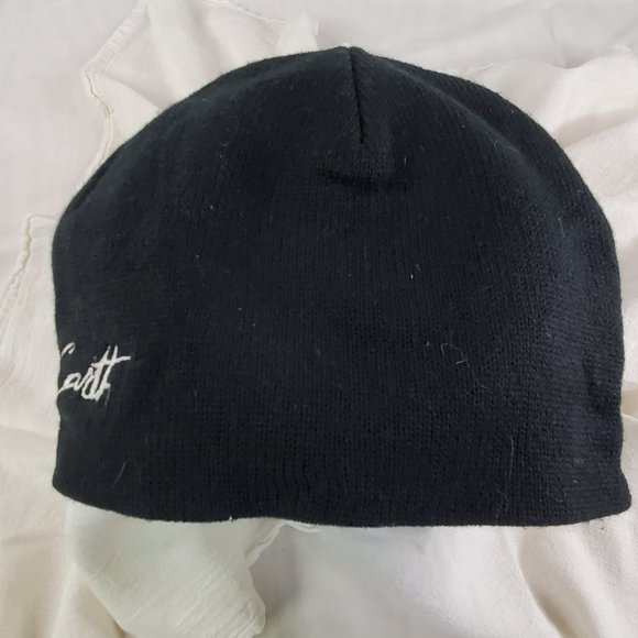 "Vs The Earth" Band beanie - Picture 5 of 5